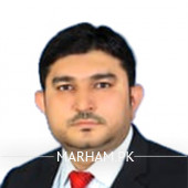 Profile Photo of Asst. Prof. Dr. Rajesh Kumar