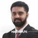 dr-umer-arshad-dentist-sargodha