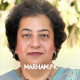Psychologist in Rawalpindi - Dr. Iffat Rohail