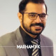 General Practitioner in Rawalpindi - Dr. Salman Qamar