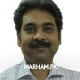 Eye Surgeon in Hyderabad - Dr. Jamil Ahmed