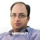 Orthopedic Surgeon in Rawalpindi - Dr. Muhammad Mobushir