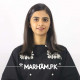 Dietitian / Nutritionist in Lahore - Zoha Sohail
