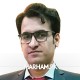 Orthopedic Surgeon in Karachi - Dr. Sateesh Pal Budhani
