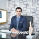 Orthopedic Surgeon in Faisalabad - Dr. Usama Bin Saeed