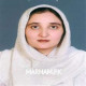 Gynecologist in Multan - Dr. Saman Naureen