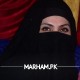 Psychologist in Faisalabad - Zainab Asif