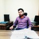 Physiotherapist in Rahim Yar Khan - Qasim Murtaza