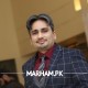 Pediatrician in Lahore - Dr. Jamil Ahmad Khan