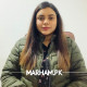Chiropractor in Islamabad - Shania Shafi