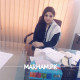 Psychologist in Rawalpindi - Misbah Fiazi