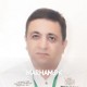 Psychiatrist in Lahore - Dr. Waqas Ahmed Sheikh