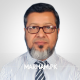 Pediatrician in Karachi - Dr. Mushtaq Ahmed