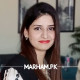 Gynecologist in Faisalabad - Dr. Sadia Ali