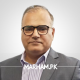 Psychiatrist in Karachi - Dr. Rehan Ahmed Khan