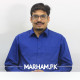 Ent Specialist in Lahore - Dr. Muhammad Ali Raza