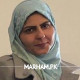 Psychologist in Lahore - Sumara Riaz