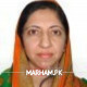 Gynecologist in Peshawar - Asst. Prof. Dr. Samdana Wahab