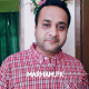 Neurologist in Multan - Dr. Jibran Akram