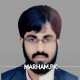 Cardiologist in Islamabad - Dr. Abdul Wahab Shahid