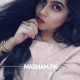 Psychologist in Islamabad - Areej Fatima