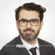 Psychiatrist in Lahore - Dr. Faisal Mamsa