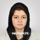 Cardiologist in Hyderabad - Dr. Faryal Khan