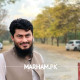 General Physician in Lahore - Dr. Muhammad Nasir Hamdani