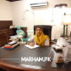 Dentist in Lahore - Dr. Rabia Ejaz Yousaf