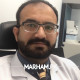 Interventional Cardiologist in Faisalabad - Dr. Muhammad Amer Naseem
