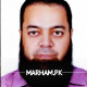 Diabetologist in Karachi - Dr. Muhammad Arsalan