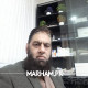 Dermatologist in Sialkot - Assoc. Prof. Dr. Major Naeem