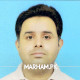 Orthopedic Surgeon in Lahore - Dr. Khalid Rehman Malik