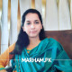 Plastic Surgeon in Karachi - Dr. Zeba Anwar