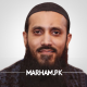 Dermatologist in Karachi - Dr. Farhan Mir Shaikh