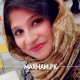 Cardiologist in Lahore - Dr. Sarah Rafiq