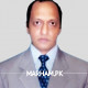 Dentist in Karachi - Dr. Abid Noor
