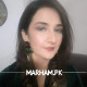 General Practitioner in Karachi - Asst. Prof. Dr. Uzma Hameed