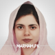 Gynecologist in Faisalabad - Dr. Rabia Irfan