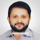 Gastroenterologist in Lahore - Dr. Raja Omer Fiaz