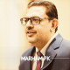 Endocrinologist in Abbottabad - Dr. Zulfiqar Ahmed