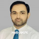 Psychiatrist in Lahore - Dr. Noman Ahmad