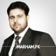 Dentist in Islamabad - Dr. Muhammad Adnan Asif Raja
