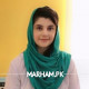 Dentist in Islamabad - Dr. Ayesha Khan