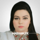 Psychologist in Islamabad - Sumera Bhatti