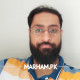General Physician in Karachi - Dr. Mohammad Aqil