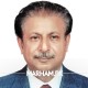 Pediatrician in Islamabad - Dr. Javed Iqbal Sheikh