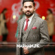 Physiotherapist in Islamabad - Khalil Ahmed
