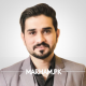 Physiotherapist in Lahore - Ali Shehvaiz