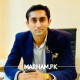 General Practitioner in Gujrat - Dr. Ali Hanif